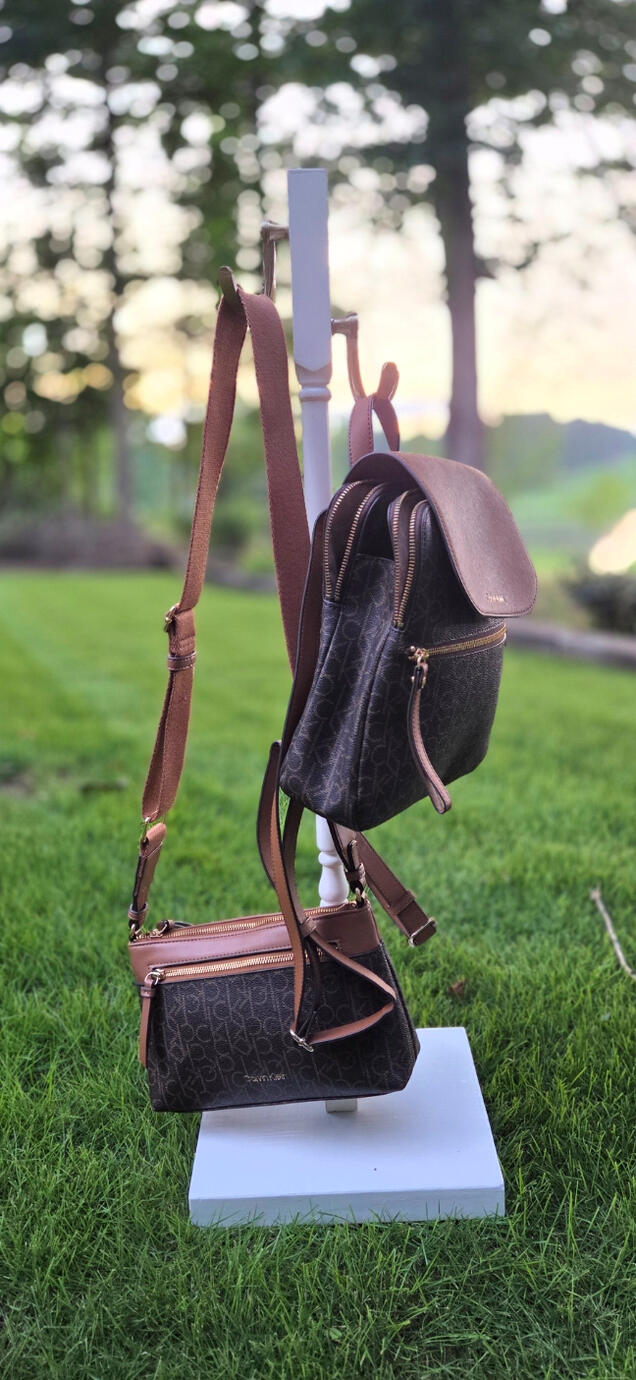 The Classy - 50$
